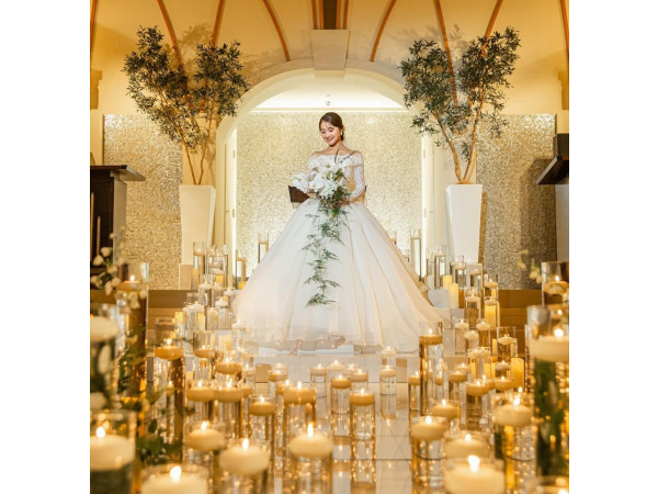 アルコラッジョ（arcoraggio）