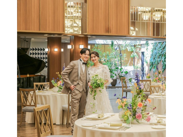 アルコラッジョ（arcoraggio）