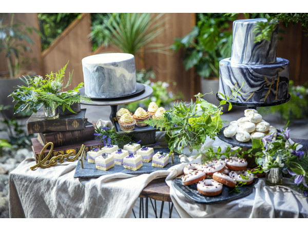 アルコラッジョ（arcoraggio）