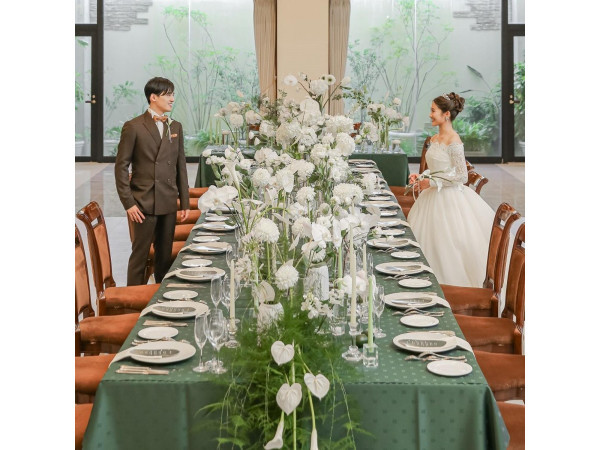 アルコラッジョ（arcoraggio）