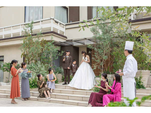 アルコラッジョ（arcoraggio）