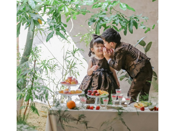 アルコラッジョ（arcoraggio）