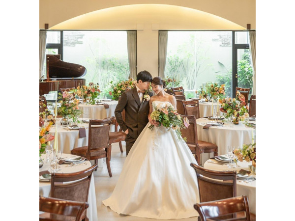 アルコラッジョ（arcoraggio）