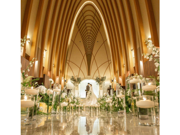 アルコラッジョ（arcoraggio）