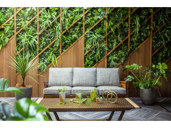 アルコラッジョ（arcoraggio）