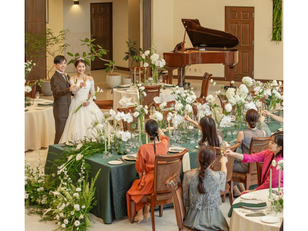 アルコラッジョ（arcoraggio）