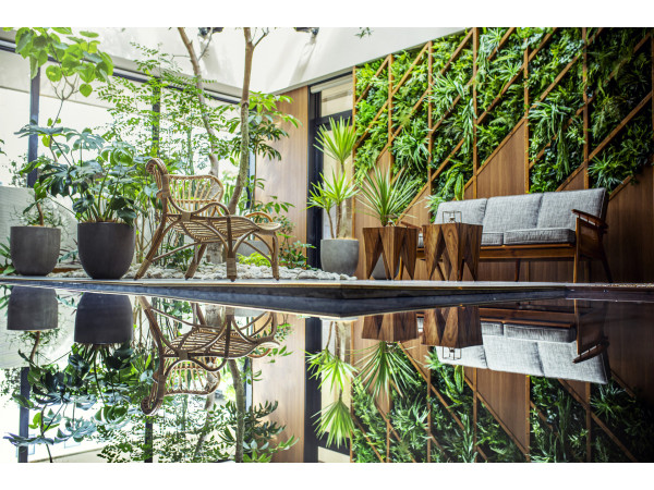 アルコラッジョ（arcoraggio）