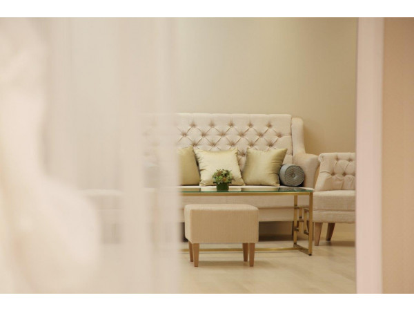 アルコラッジョ（arcoraggio）