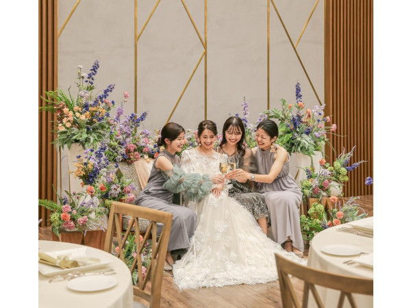 アルコラッジョ（arcoraggio）