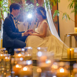 公式ホームページからのご予約がお得!!選べる特典有り♪