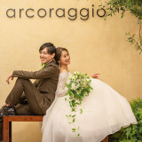 公式ホームページからのご予約がお得!!選べる特典有り♪