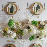 アルコラッジョ（arcoraggio）