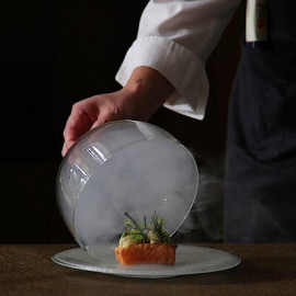 【Xmas限定! 】☆静岡牛☆Xmas限定豪華フレンチ付きフェア!