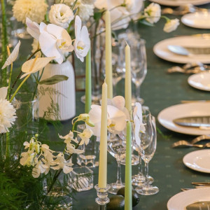 アルコラッジョ(arcoraggio)の写真(56244979)