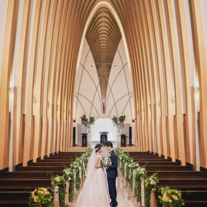 【1万ギフト券付★10大特典】リニューアル完成記念☆特別フェア