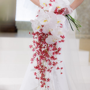 bouquet|アルコラッジョマリエールの写真(51846770)