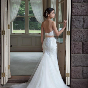 weddingdress|アルコラッジョマリエールの写真(51846579)