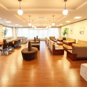 アルコラッジョ（arcoraggio）の写真(56668586)