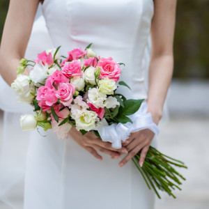 bouquet|アルコラッジョマリエールの写真(51846713)