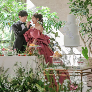 【年末BIG★10大特典】2025年リニューアル完成記念フェア☆