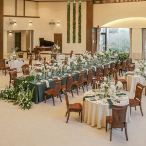 アルコラッジョ(arcoraggio)の写真(56244977)