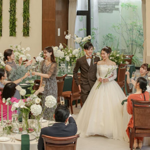 費用・プラン料金はこちらから