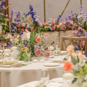 アルコラッジョ(arcoraggio)の写真(56244980)