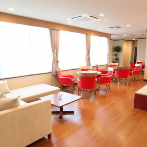 アルコラッジョ（arcoraggio）の写真(56668585)