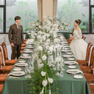 アルコラッジョ(arcoraggio)の写真(56244973)