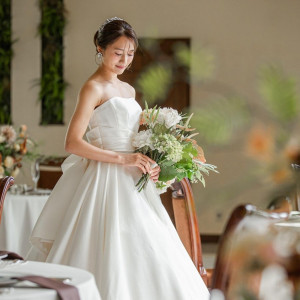 ＜期間限定＞フォトウェディングご予約受付中