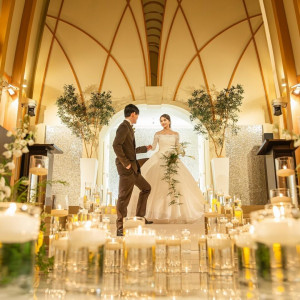 【リニューアルOPEN記念】BIG10大特典付き♪