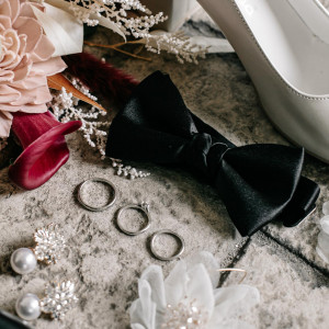 アルコラッジョ（arcoraggio）の写真(57192484)