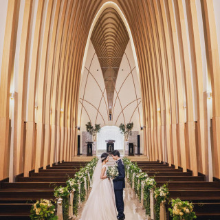 【1万ギフト券付★10大特典】リニューアル完成記念☆特別フェア