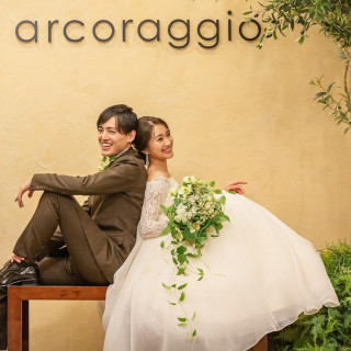 公式ホームページからのご予約がお得!!選べる特典有り♪