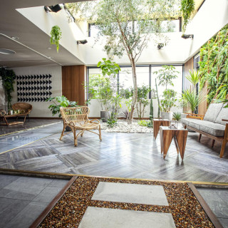 <年末年始のご案内>年末12/30~年始1/2までお休みとなります