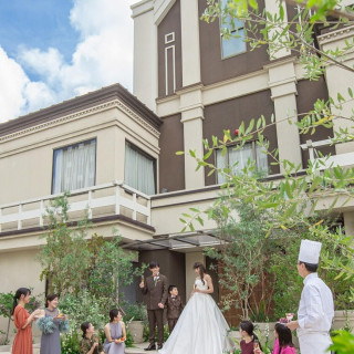 【初めての見学におすすめ！】特典付き！安心相談＆見学会！