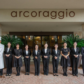 ＜年末年始のご案内＞年末12/29～年始1/2までお休みとなります