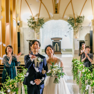 \1件目ご来館限定!/最大1万円含む来館4万特典がもらえる!*週末フェア限定*