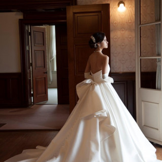 weddingdress