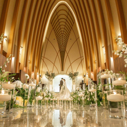 アルコラッジョ（arcoraggio）