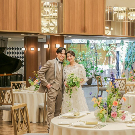 アルコラッジョ（arcoraggio）