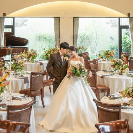 2025年9月リニューアルオープン！NEWエルベ★