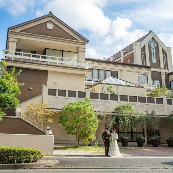 浜松駅より徒歩7分圏内！好立地