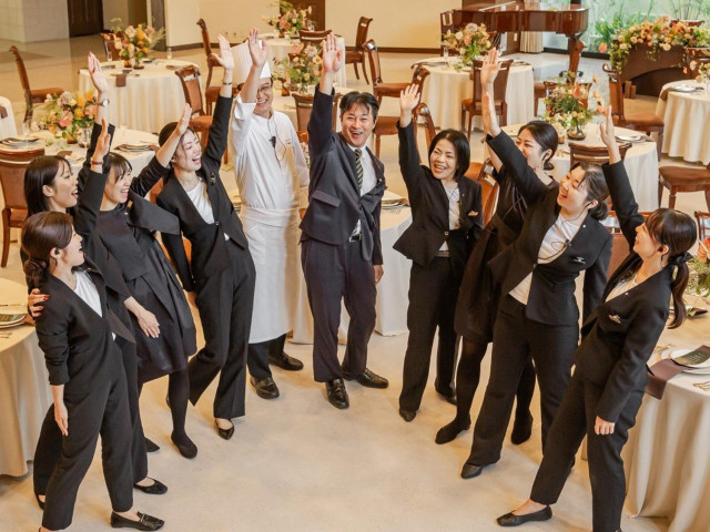 見積もりシュミレーション&カウンセリング