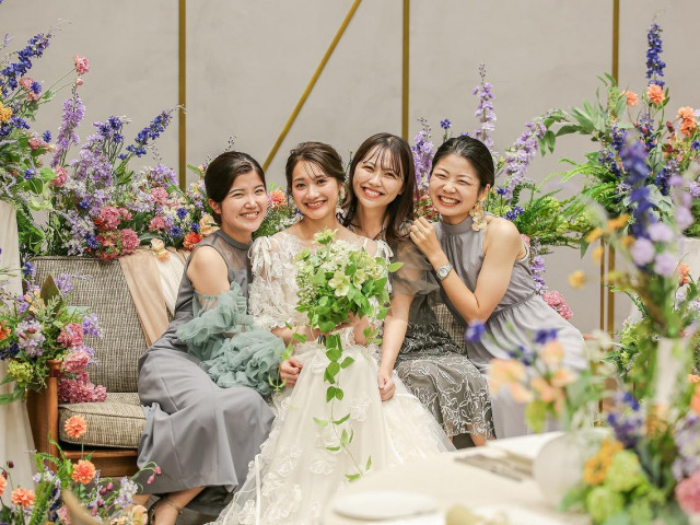 HPからのご予約で♪来館特典＆成約特典のW特典付き！