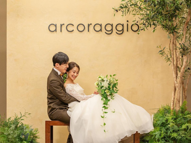 駅から徒歩7分！車で3分！提携ホテルもご紹介！