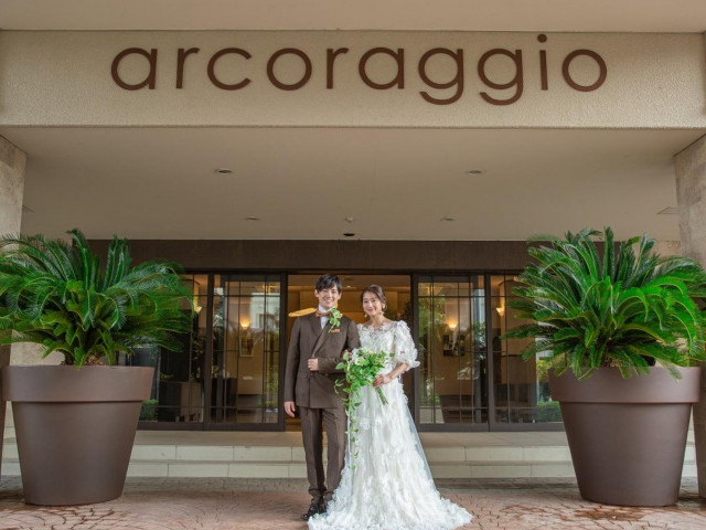 駅から徒歩7分の好立地！！提携ホテルもご紹介！