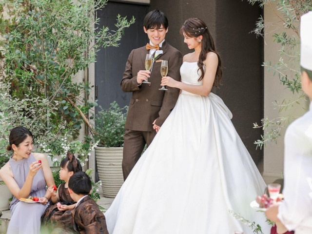 見積もりシュミレーション＆カウンセリング