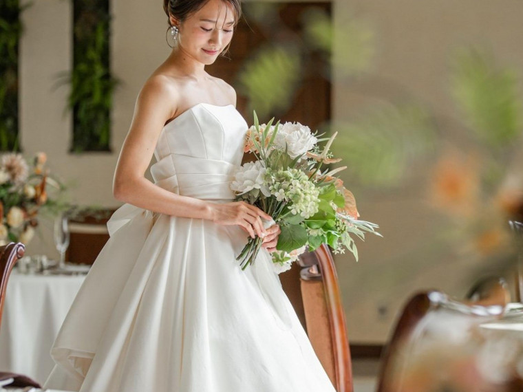 アルコラッジョ敷地内に併設「ブランドルチェ」