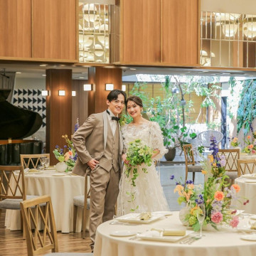 ＼1件目ご来館限定！／最大1万円含む来館4万特典がもらえる！＊週末フェア限定＊